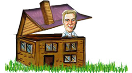 Home inspection Texas, home inspection TX, Dallas County Home Inspection, Tarrant County Home Inspection, Denton County Home Inspection